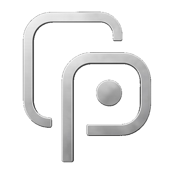 Phomo
